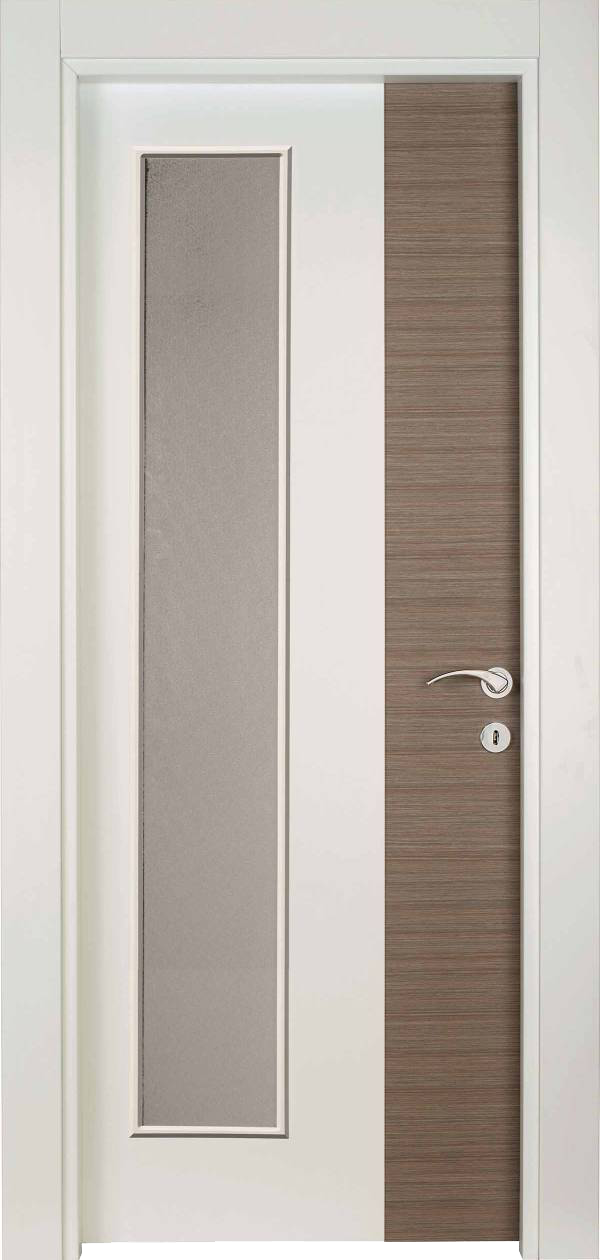 DAK - ADO 3202-3 MDF Kapılar
