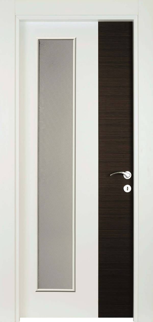 DAK - ADO 3203 MDF Kapılar