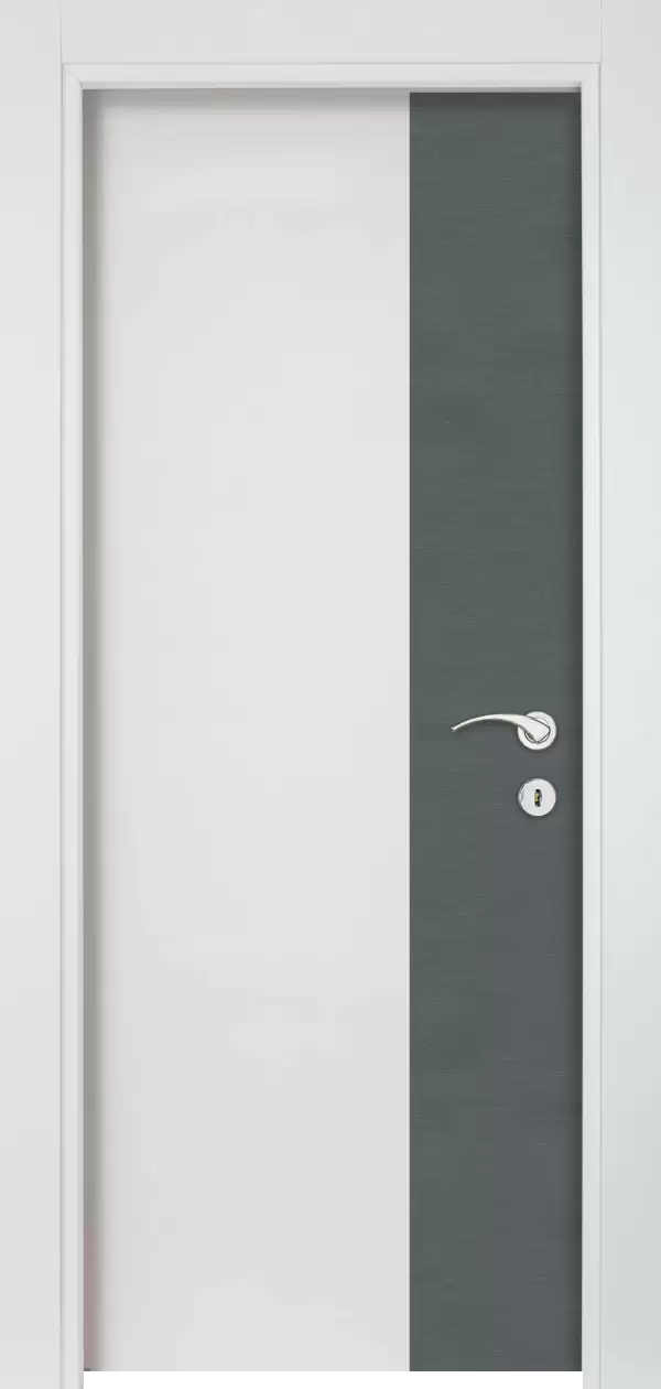 DAK - ADO 3209 MDF Kapılar