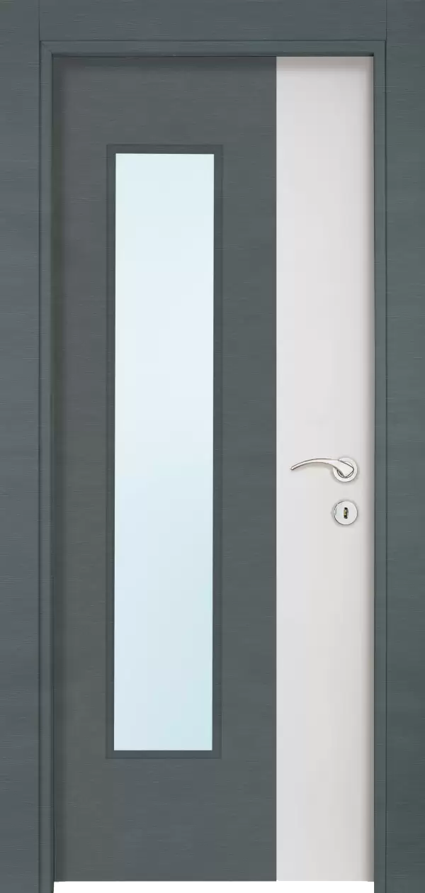 DAK - ADO 3290 MDF Kapılar